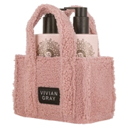 Комплект Aroma Selection Lotus & Rose