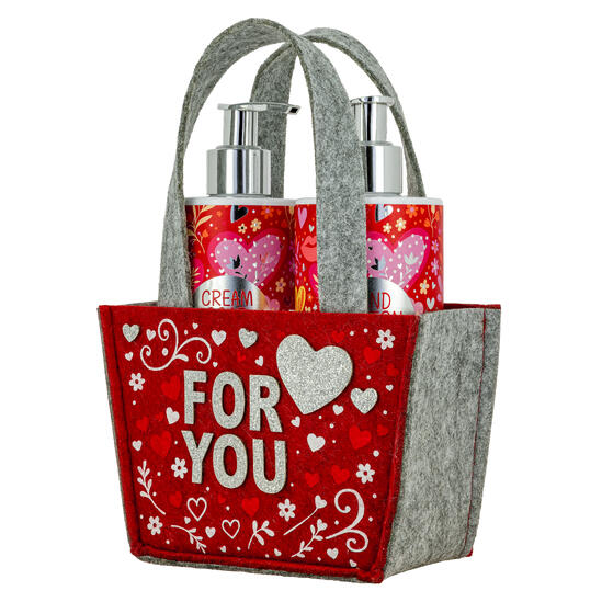 Vivian Gray "For you" комплект 